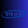 ste.u
