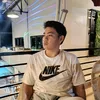 ivontroycorado