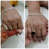 ruhi67548