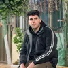 babiej4