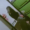 dmn_sherie