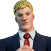 bestoffnog