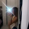 bby.sissi_