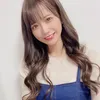 桜りん