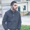 selamiakdemir8