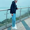 thanhphu2052