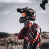 ninety-nine