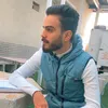 alialmaistro2