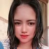 cewekbawelll