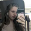 hai1eyspam08