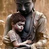 khanam071