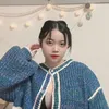 aviaaa360