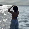 _itsmekate16