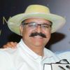 kifayat_shah0561309949