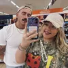 owenfriezedavies91