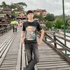 apiwat.004