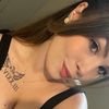 torilynn5509