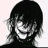 exez_13