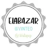 elabazar