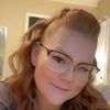 kimberly.annemarie