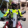 hartono210674