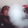 lucasserafio1