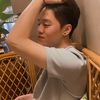 longanh_99