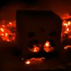 hell_a_tastic