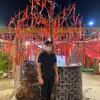 phuc.nhan.63