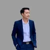 Thee review (ทีรีวิว)