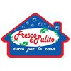 frescoepulito_store