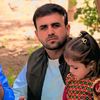 ajmal.afghan11
