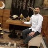 ziyadalabade