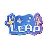 Leap
