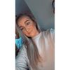 natashakearney7