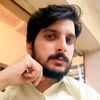 rana_shafiq5
