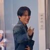 heyjdream