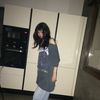 amaysingcoolgirl