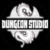 dungeon.studio