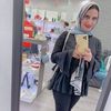 Ms/Neama mohamed