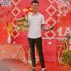 phonq_petronas