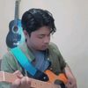 bukangitarisss