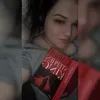 krisi.91