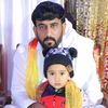 bilalahmed6734