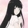 kinakoheart