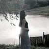 marinalvapimenta