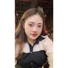 hanagiang