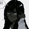 iconnic_nic