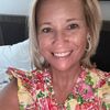your.running.realtor