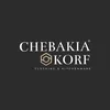 chebakiakorf.com